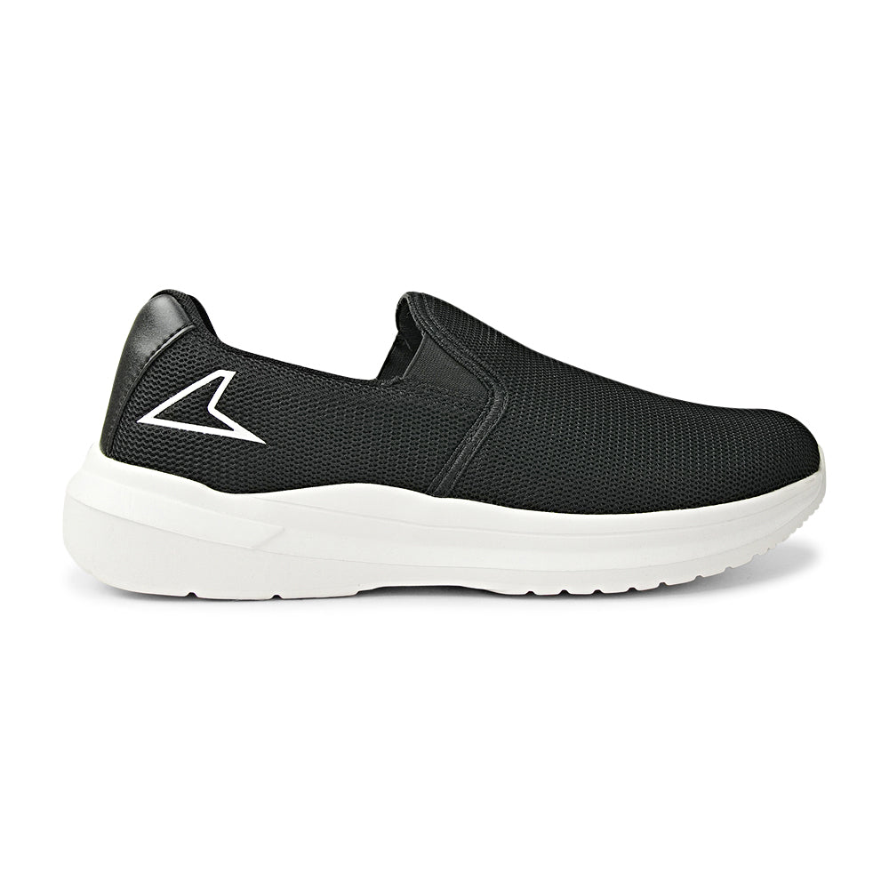 POWER ARCHER MENS SPORTS SNEAKER