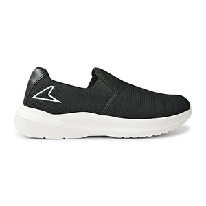 POWER ARCHER MENS SPORTS SNEAKER