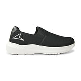 POWER ARCHER MENS SPORTS SNEAKER