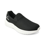 POWER ARCHER MENS SPORTS SNEAKER