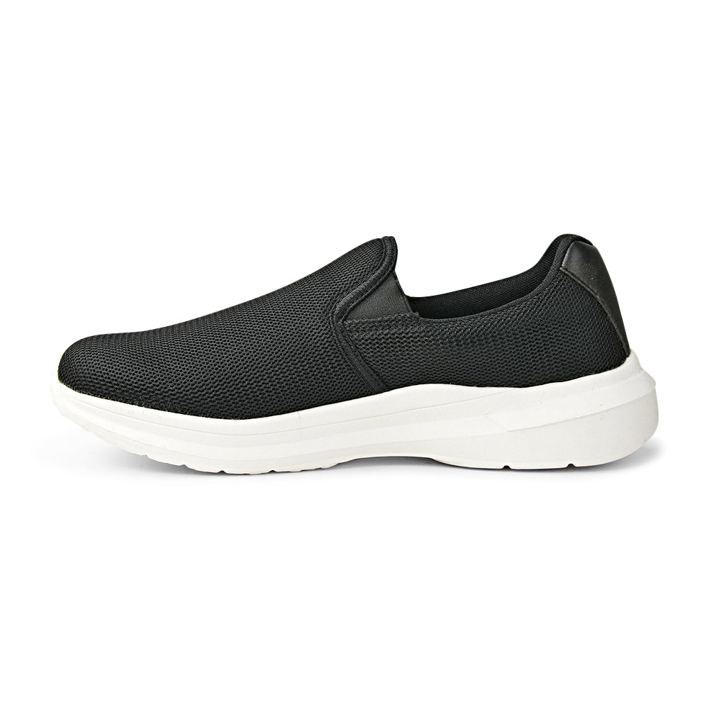 POWER ARCHER MENS SPORTS SNEAKER