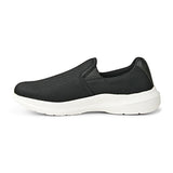 POWER ARCHER MENS SPORTS SNEAKER