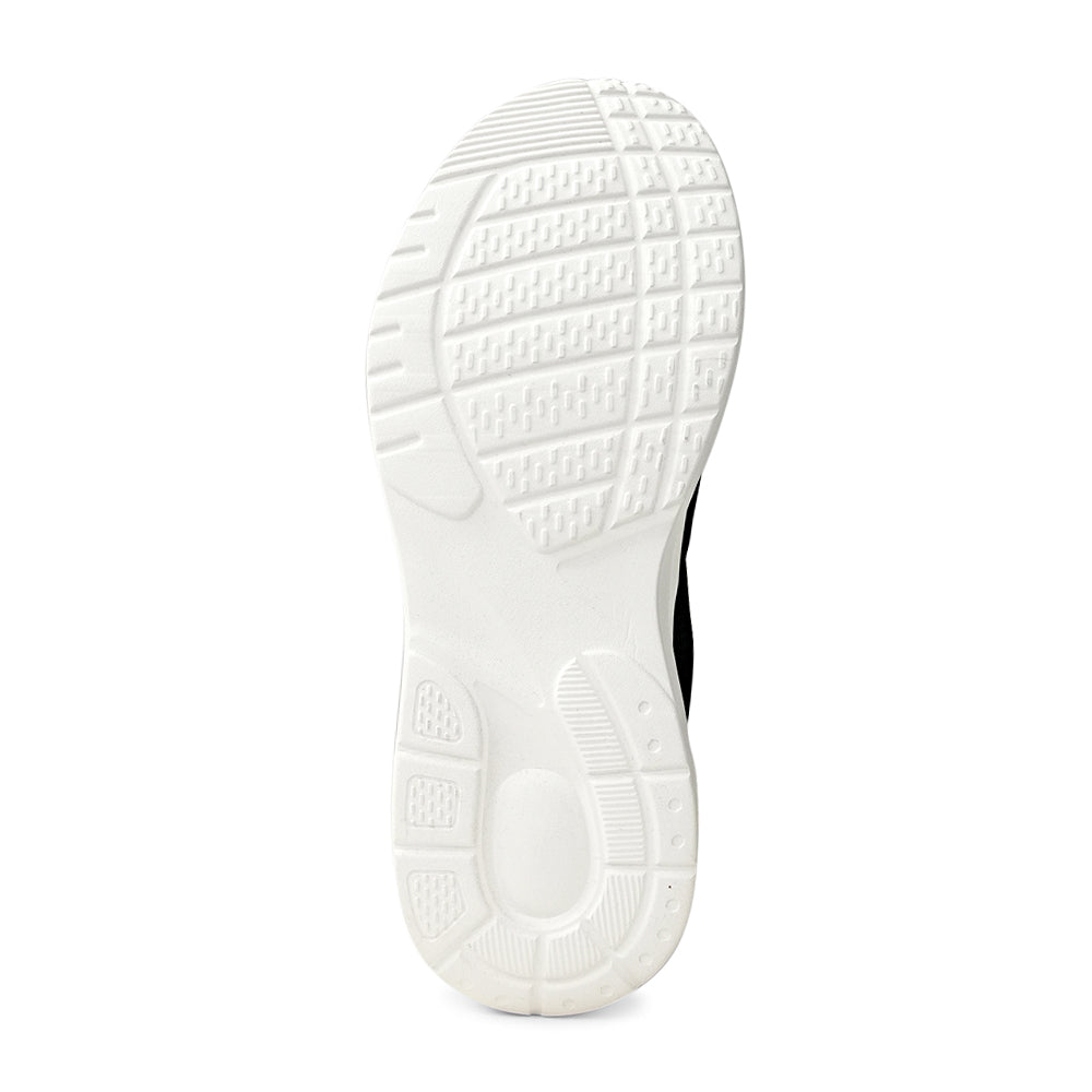 POWER ARCHER MENS SPORTS SNEAKER