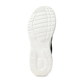 POWER ARCHER MENS SPORTS SNEAKER