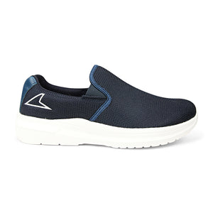 POWER ARCHER MENS SPORTS SNEAKER
