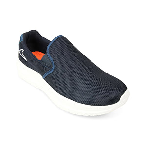 POWER ARCHER MENS SPORTS SNEAKER