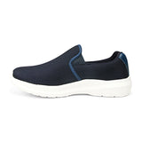 POWER ARCHER MENS SPORTS SNEAKER