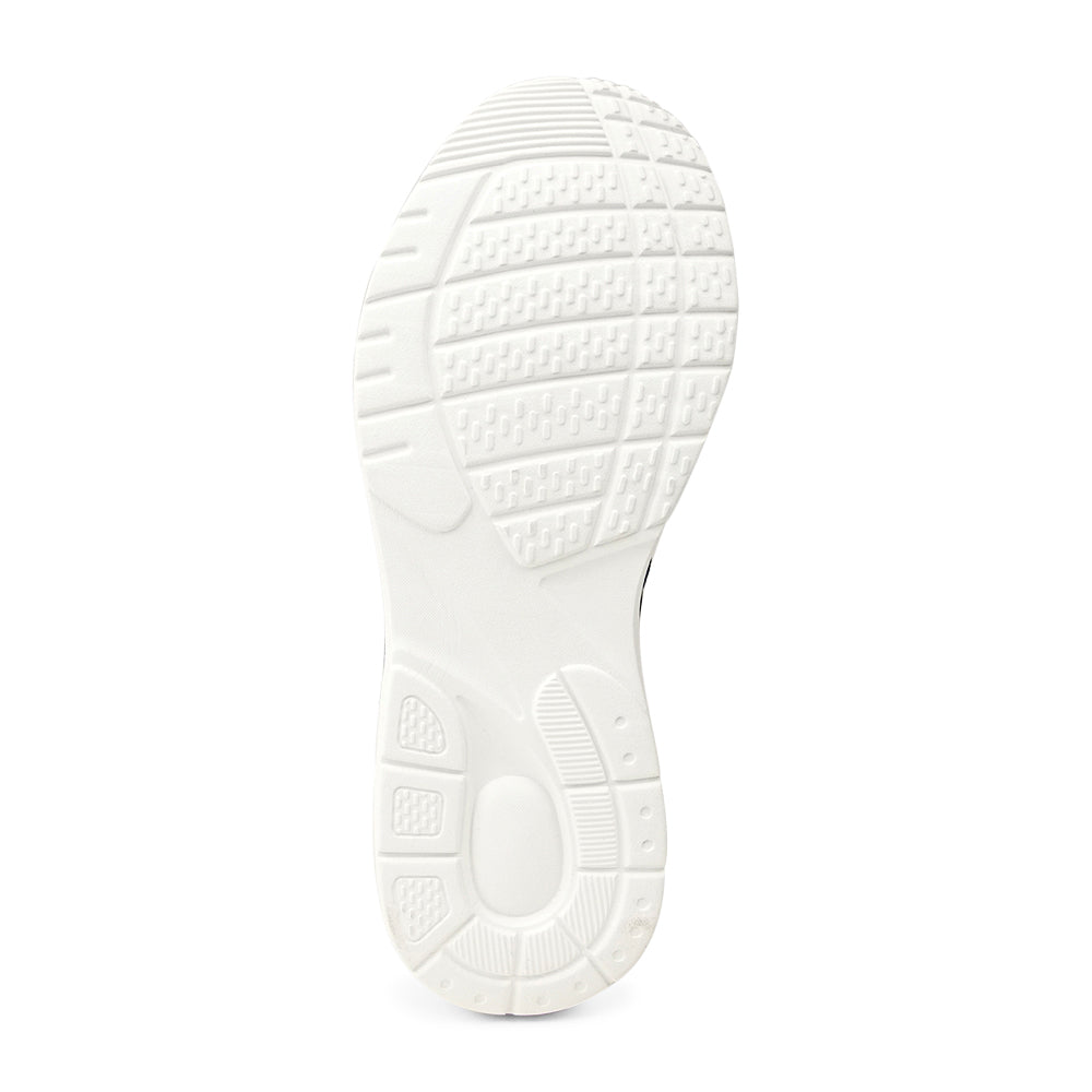 POWER ARCHER MENS SPORTS SNEAKER