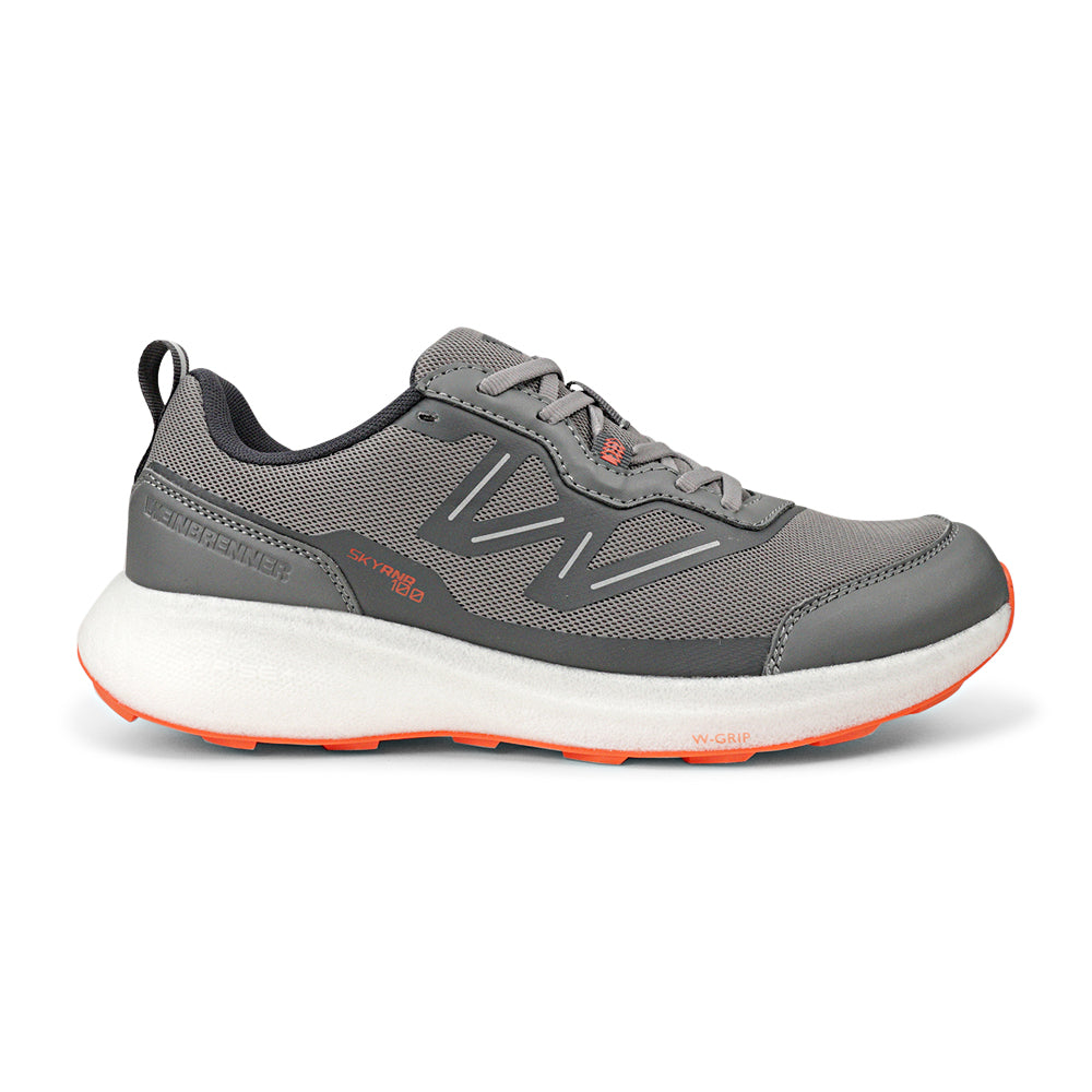 WEINBRENNER SKYRNR 100 WEINBRENNER SNEAKER
