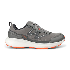 WEINBRENNER SKYRNR 100 WEINBRENNER SNEAKER