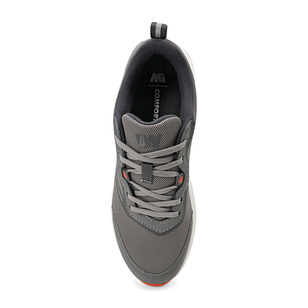 WEINBRENNER SKYRNR 100 WEINBRENNER SNEAKER