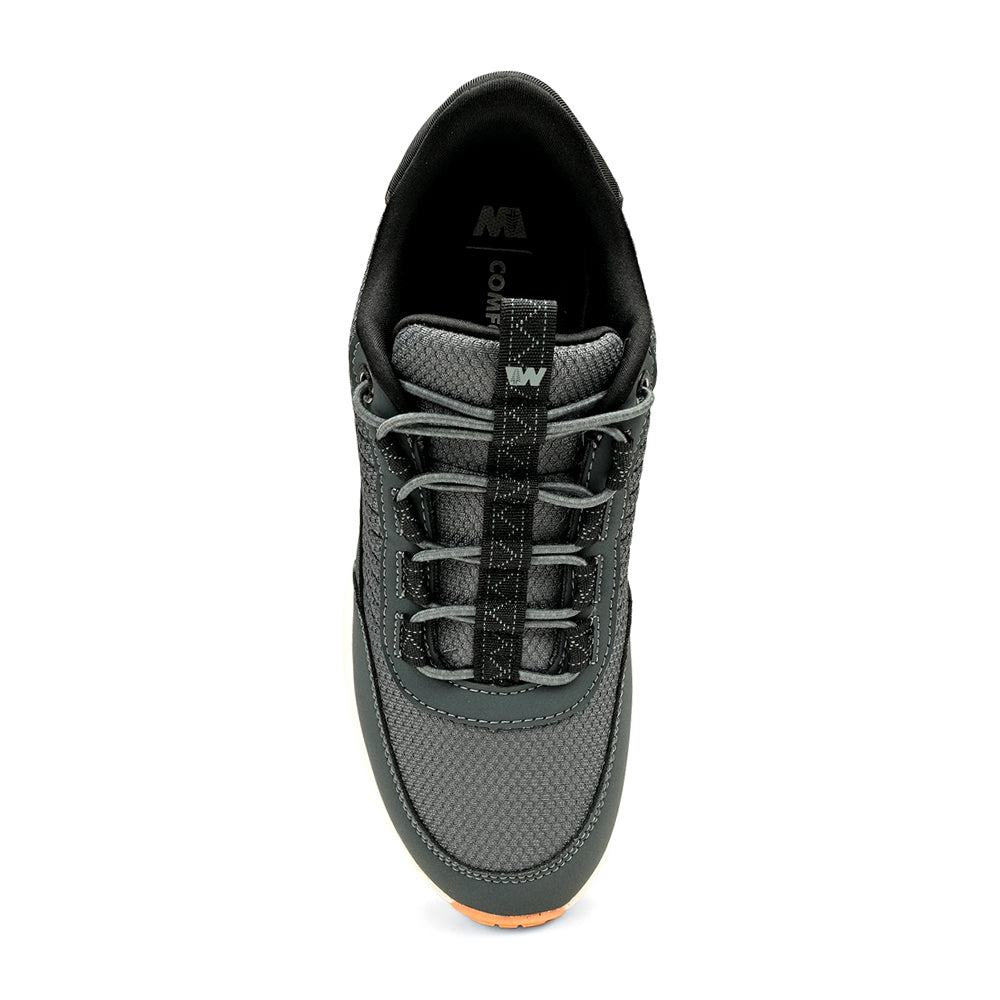 WEINBRENNER JAVA WEINBRENNER SNEAKER