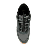 WEINBRENNER JAVA WEINBRENNER SNEAKER