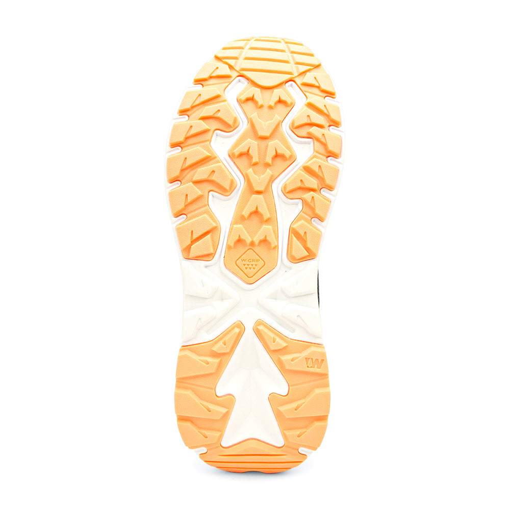 WEINBRENNER JAVA WEINBRENNER SNEAKER