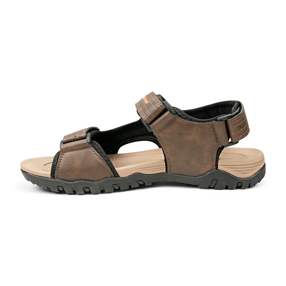 WEINBRENNER HUDSON WEINBRENNER MENS SANDAL