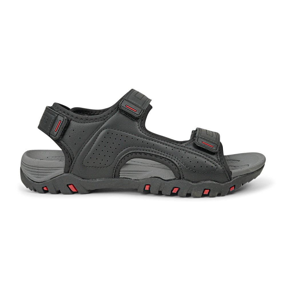 WEINBRENNER HUDSON WEINBRENNER SPORTY SANDAL
