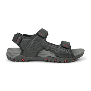 WEINBRENNER HUDSON WEINBRENNER SPORTY SANDAL