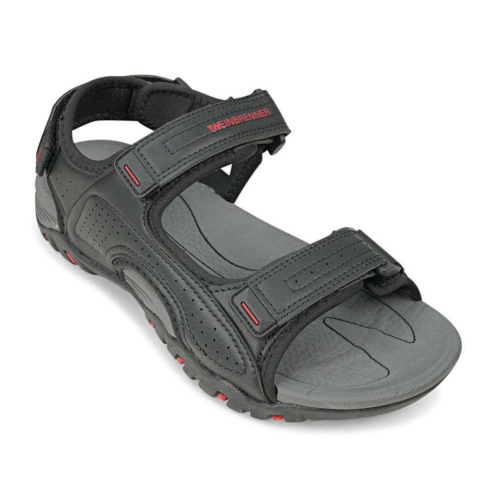 WEINBRENNER HUDSON WEINBRENNER SPORTY SANDAL
