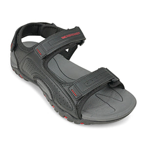 WEINBRENNER HUDSON WEINBRENNER SPORTY SANDAL