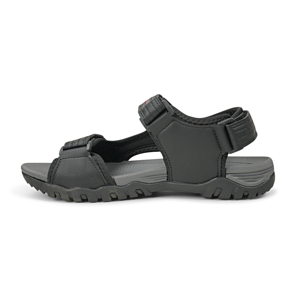 WEINBRENNER HUDSON WEINBRENNER SPORTY SANDAL