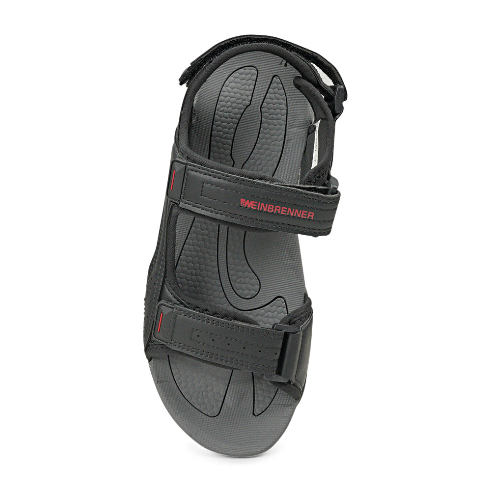 WEINBRENNER HUDSON WEINBRENNER SPORTY SANDAL