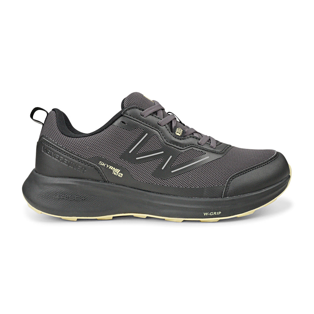 WEINBRENNER SKYRNR 100 WEINBRENNER SNEAKER