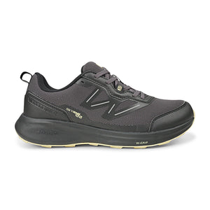 WEINBRENNER SKYRNR 100 WEINBRENNER SNEAKER