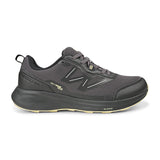 WEINBRENNER SKYRNR 100 WEINBRENNER SNEAKER