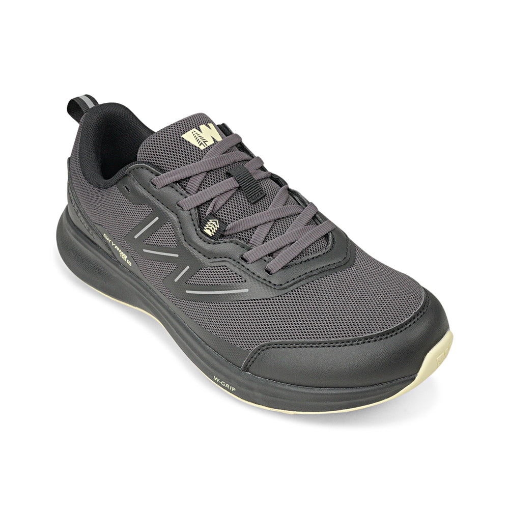 WEINBRENNER SKYRNR 100 WEINBRENNER SNEAKER