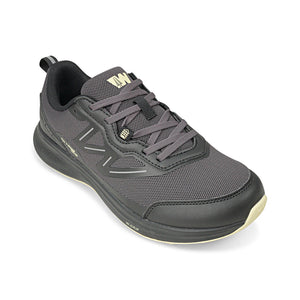 WEINBRENNER SKYRNR 100 WEINBRENNER SNEAKER