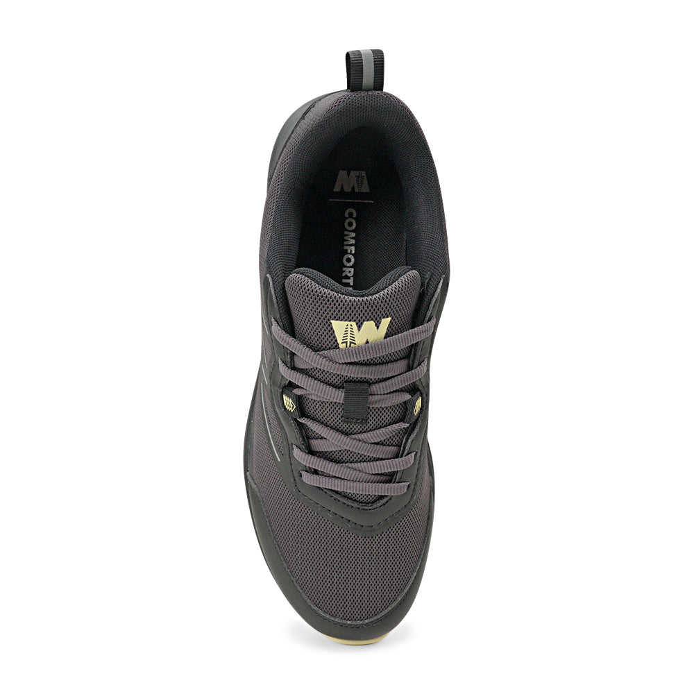 WEINBRENNER SKYRNR 100 WEINBRENNER SNEAKER