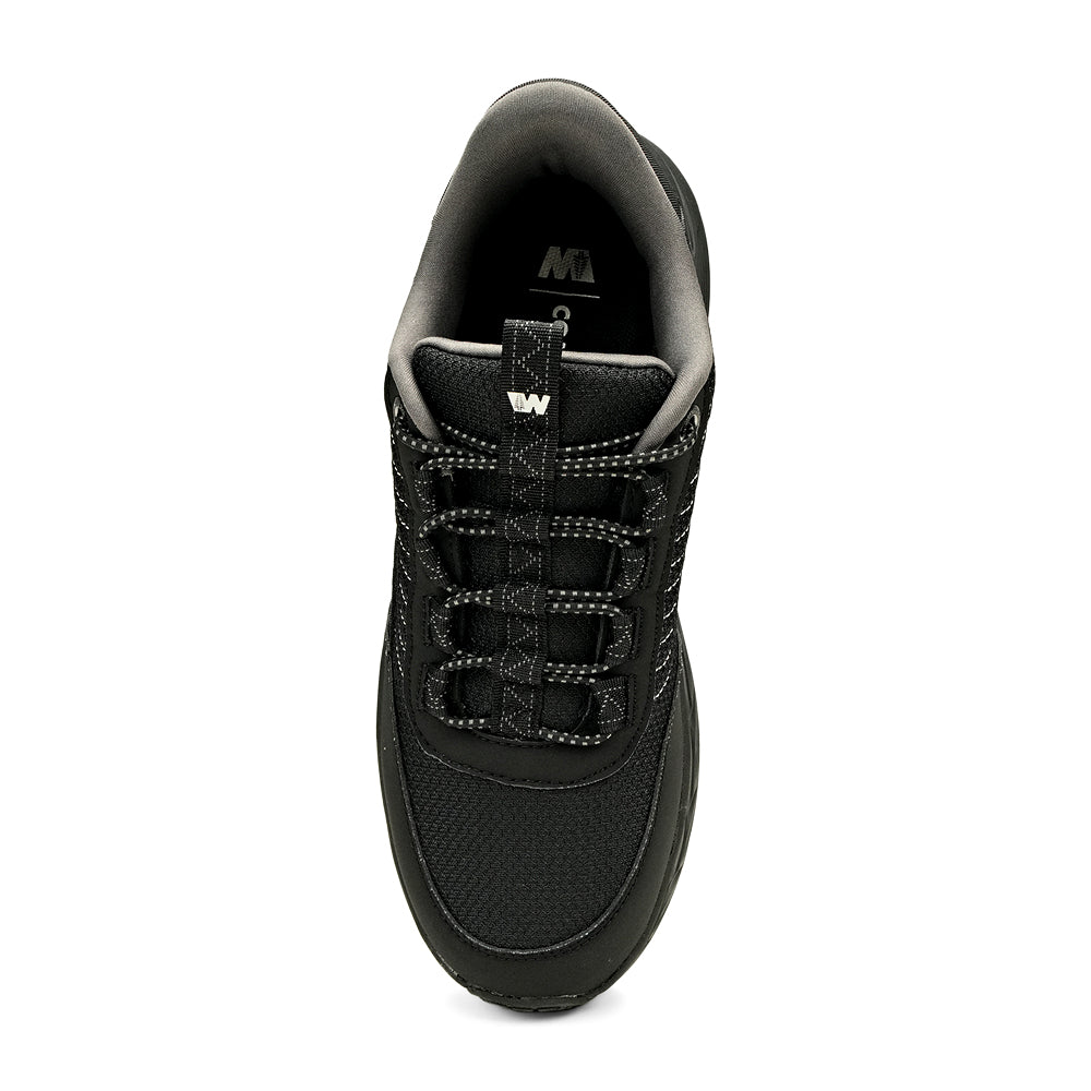 WEINBRENNER JAVA WEINBRENNER SNEAKER