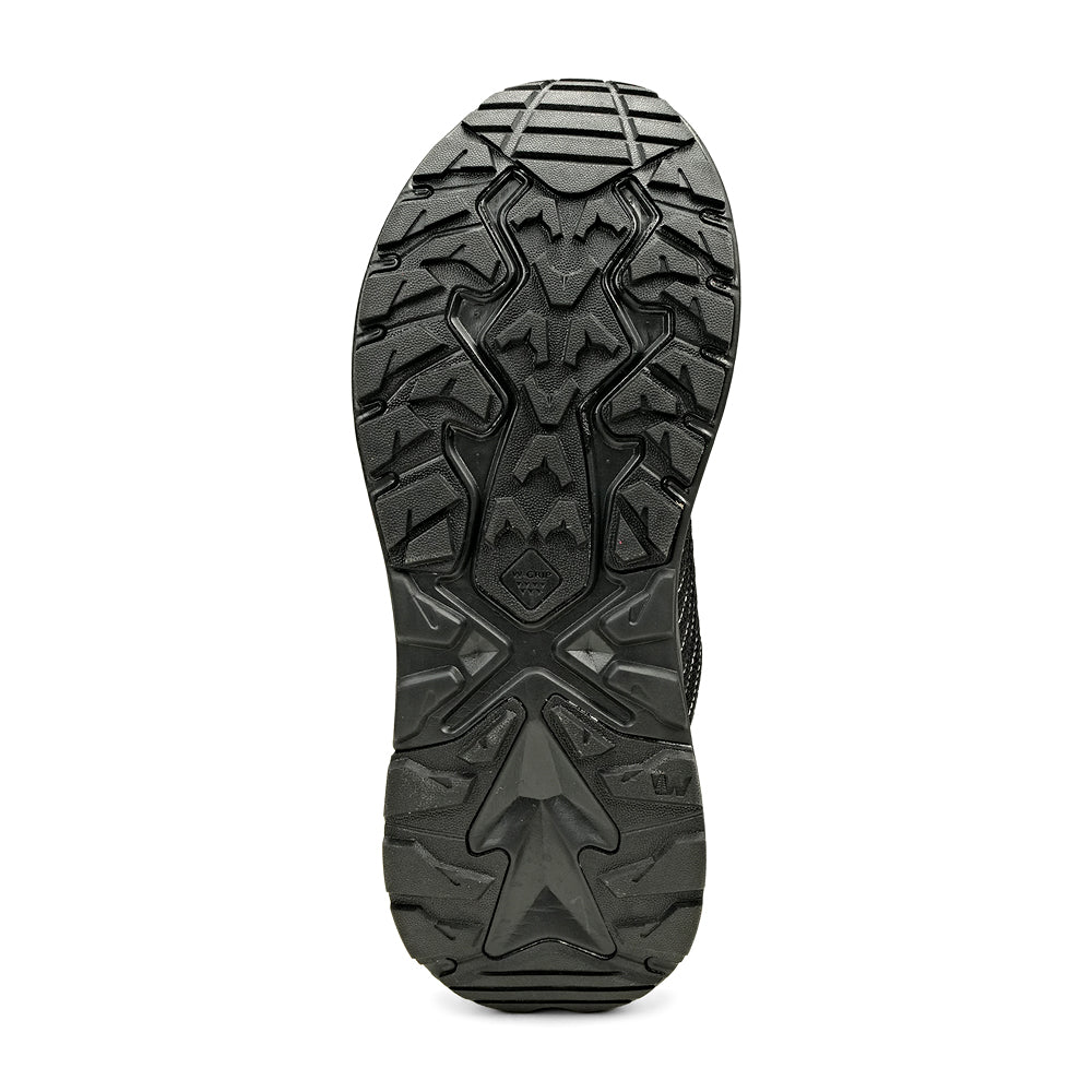 WEINBRENNER JAVA WEINBRENNER SNEAKER