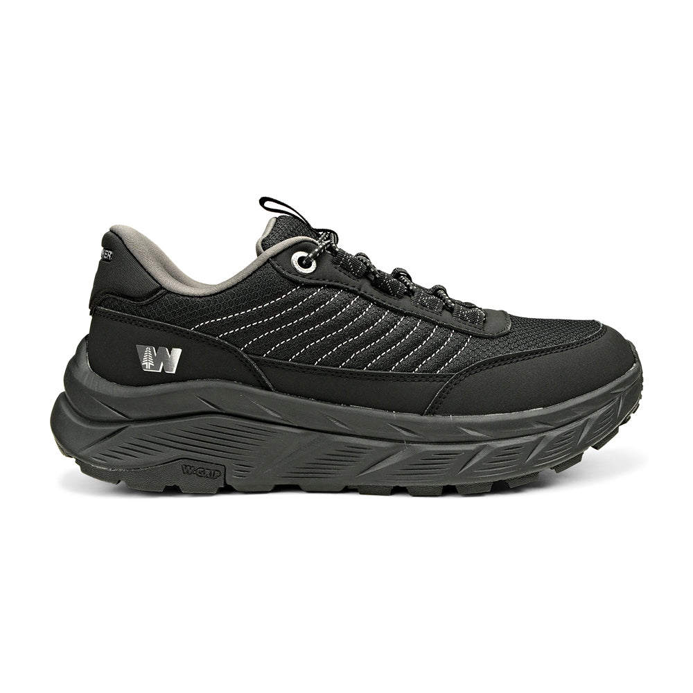 WEINBRENNER JAVA WEINBRENNER SNEAKER