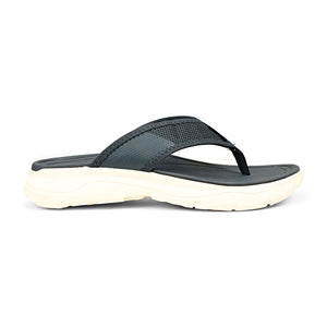 WEINBRENNER KATAR WEINBRENNER MENS THONG