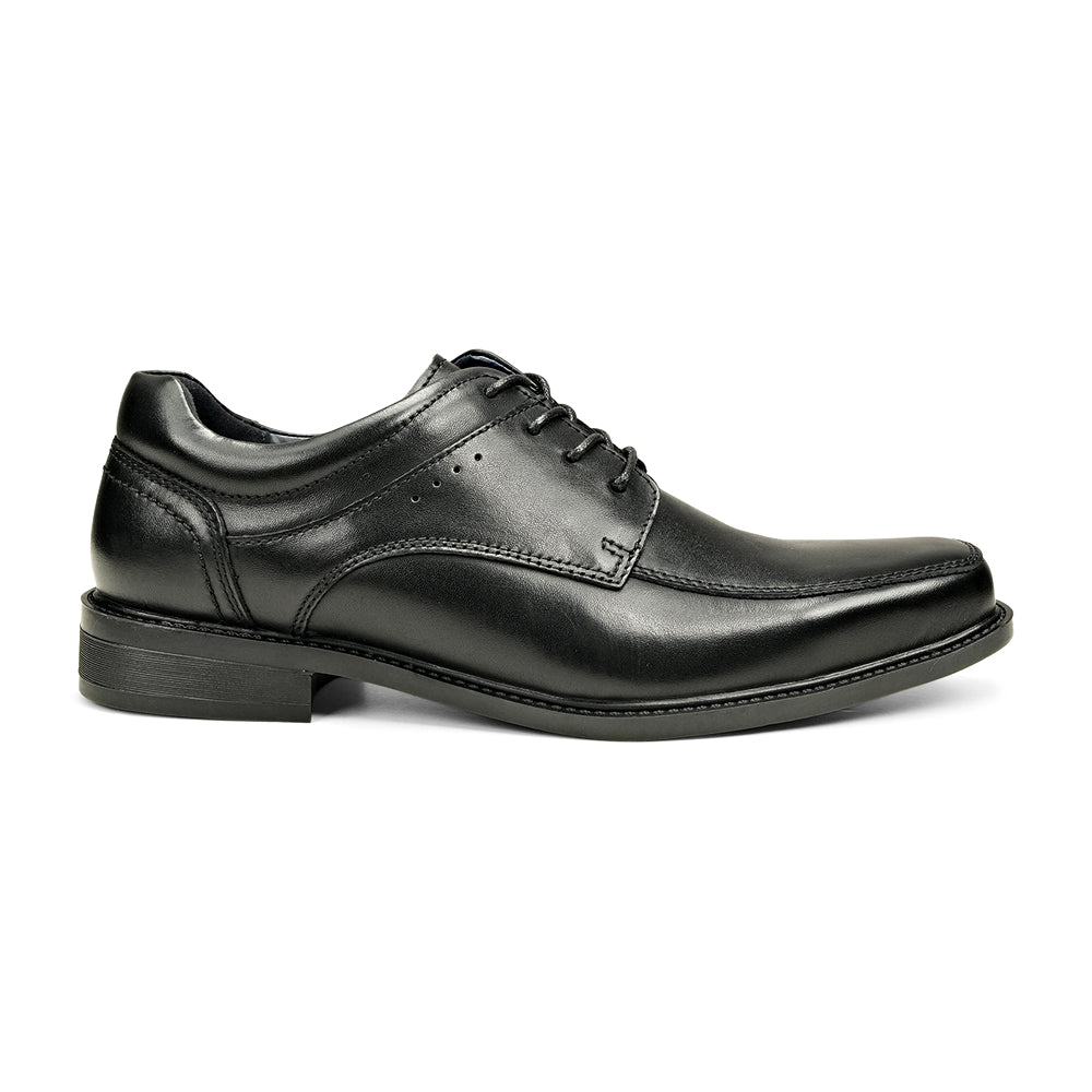 BATA (MEN) FX-BLACKOUT MENS DRESS FORMAL SHOE