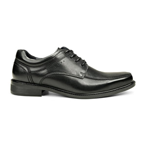 BATA (MEN) FX-BLACKOUT MENS DRESS FORMAL SHOE