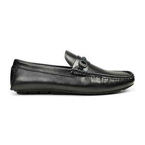 BATA (MEN) FX-AUSTIN MENS CASUAL LOAFER