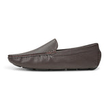 BATA (MEN) ROLLAR MENS CASUAL MOCCASIN