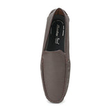BATA (MEN) ROLLAR MENS CASUAL MOCCASIN