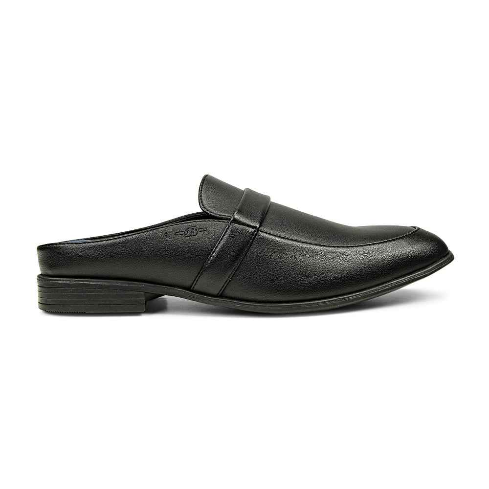 BATA (MEN) BASEL MENS CASUAL MENS SABOT