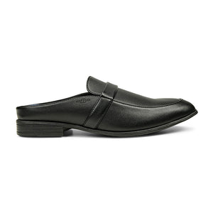 BATA (MEN) BASEL MENS CASUAL MENS SABOT