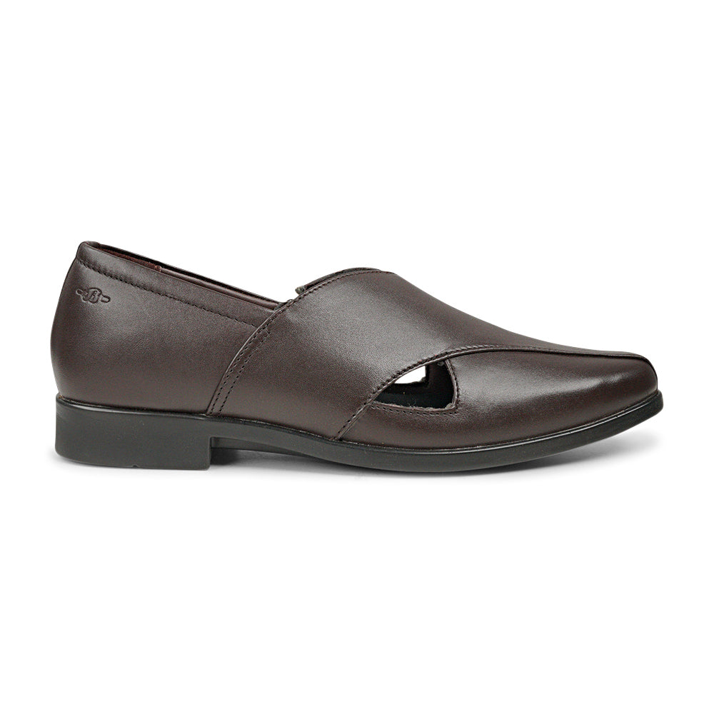 BATA (MEN) AP1 MENS CASUAL MENS CASUAL