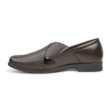 BATA (MEN) AP1 MENS CASUAL MENS CASUAL