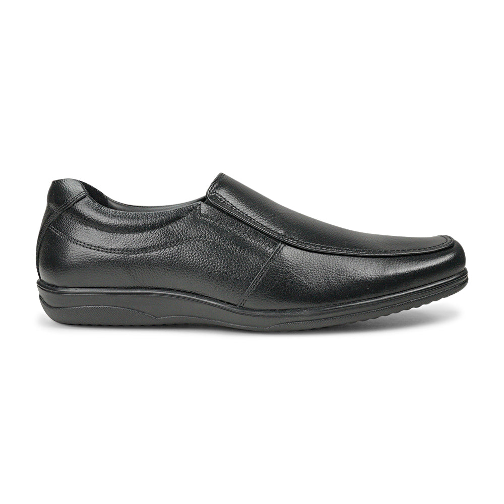 BATA (MEN) REMO 3 MENS DRESS MEN SHOE