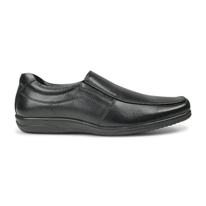 BATA (MEN) REMO 3 MENS DRESS MEN SHOE