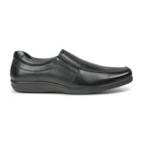 BATA (MEN) REMO 3 MENS DRESS MEN SHOE