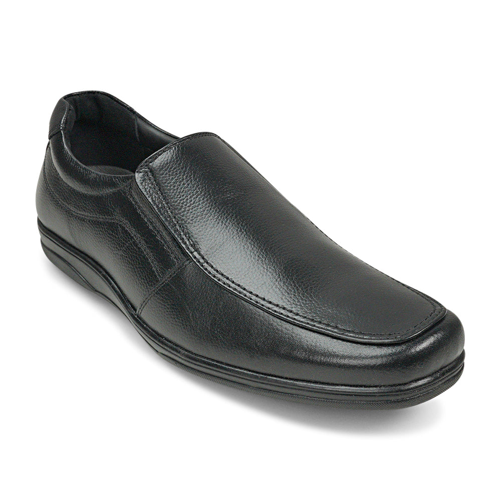BATA (MEN) REMO 3 MENS DRESS MEN SHOE