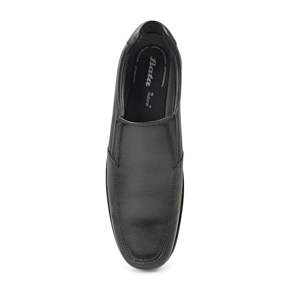 BATA (MEN) REMO 3 MENS DRESS MEN SHOE