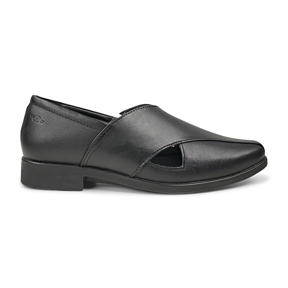 BATA (MEN) AP1 MENS CASUAL MENS CASUAL